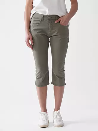 MAC | Caprihose 3/4 | 